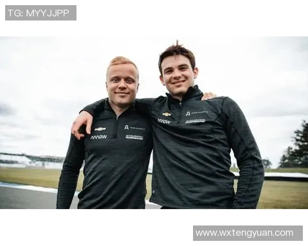 哥德堡与埃斯基的精彩对决分析及赛季前瞻