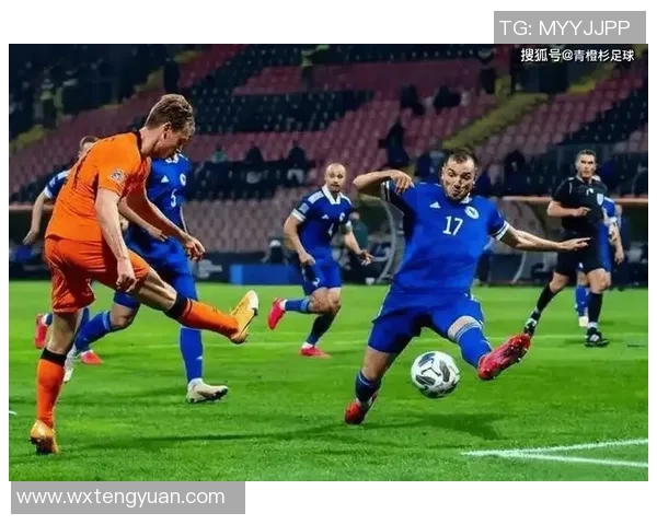 塞浦路斯vs比利时预测