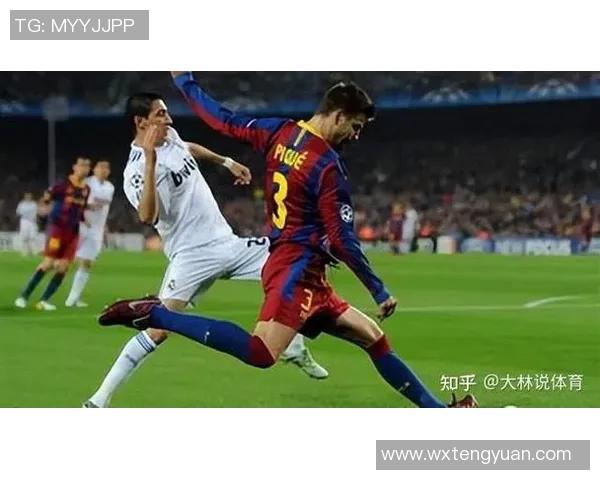 尤文图斯与巴萨激战成名场面精彩回顾与精彩进球分析