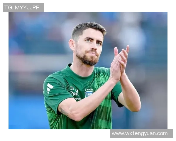 巴西足球对决巴拉纳激情四溢的赛场较量与精彩瞬间回顾