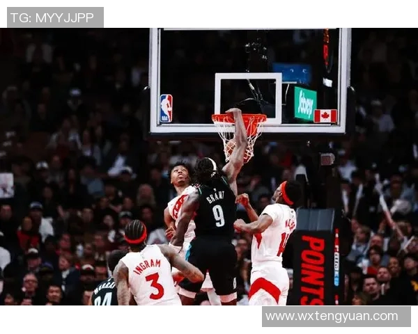 开拓者与猛龙激战2016年3月5日精彩回顾与赛后分析